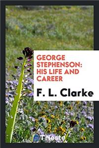 George Stephenson