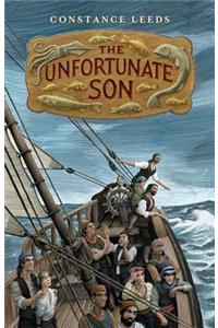 The Unfortunate Son