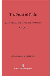 Feast of Fools