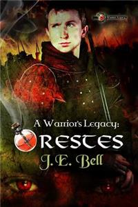 A Warrior's Legacy
