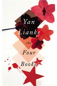 The Four Books