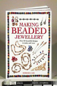 Making Beaded Jewellery