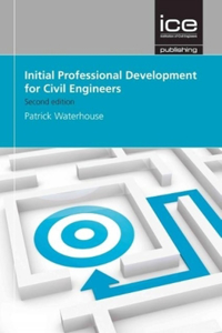 Initial Professional Development for Civil Engineers: The Wood Quay Excavations