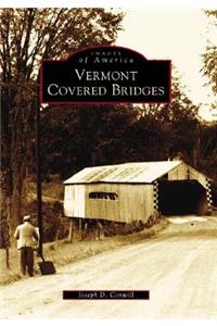 Vermont Covered Bridges