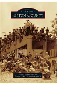 Tipton County