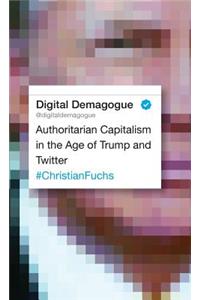 Digital Demagogue