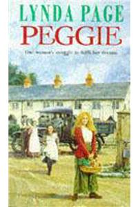 Peggie