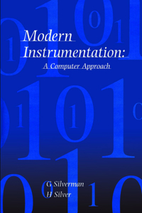Modern Instrumentation