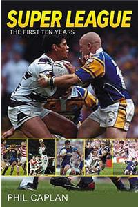Super League