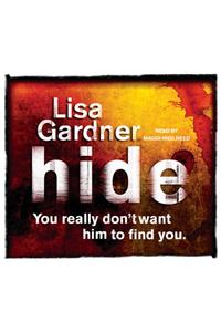 Hide
