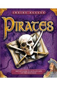 Pirates