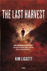 The Last Harvest