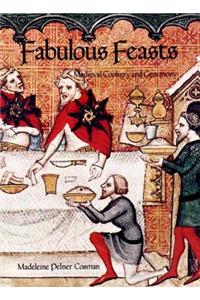 Fabulous Feasts