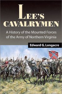 Lee's Cavalrymen