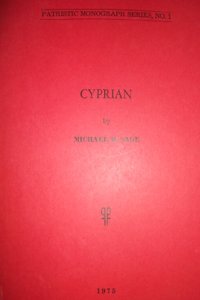 Cyprian