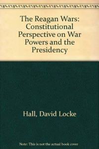The Reagan Wars