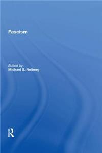 Fascism