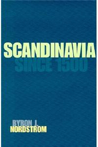 Scandinavia Since 1500