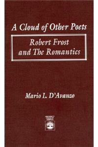 Cloud of Other Poets