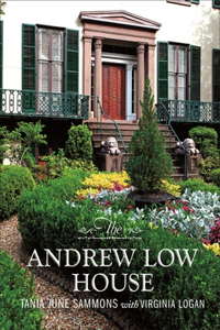 Andrew Low House