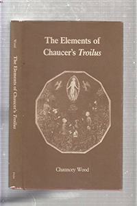 Chaucers Troilus