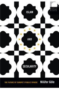 Islam and Secularity