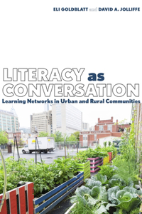 Literacy as Conversation
