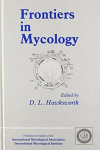 Frontiers in Mycology