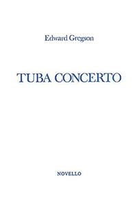 Tuba Concerto