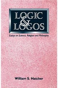 Logic and Logos