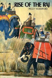 Why is My Hair Curly?