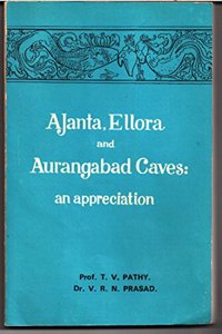 Ajanta and Ellora