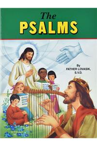 The Psalms