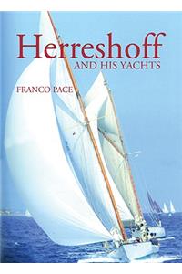 Herreshoff and His Yachts