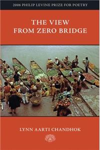 The View from Zero Bridge