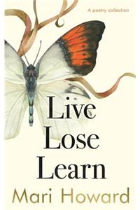 Live Lose Learn