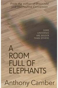 A Room Full of Elephants