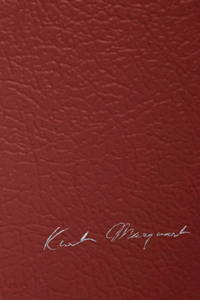 Marquart's Works - Apologetics