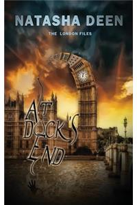 At Dock's End
