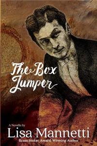 Box Jumper