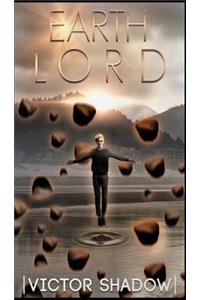 Earth Lord