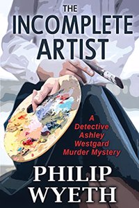 Incomplete Artist
