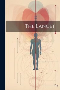 The Lancet