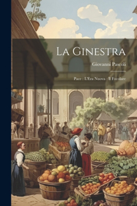 Ginestra