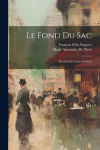 Fond Du Sac