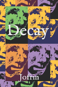 Decay