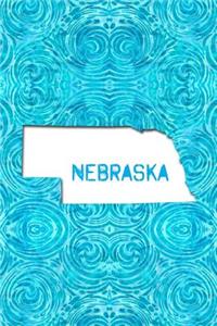 Nebraska