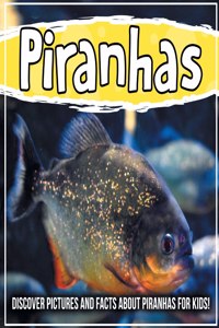 Piranhas
