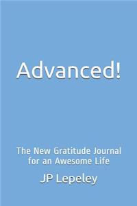 Advanced!