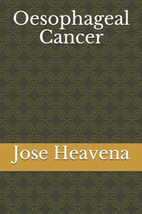 Oesophageal Cancer